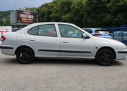 Renault Mégane 4