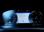 Volvo XC90 14