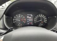 Suzuki Vitara 11