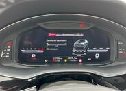 Audi SQ8 22