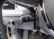 Audi A6 26