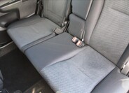 Toyota Verso 19