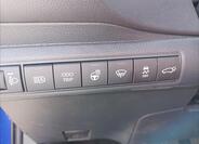 Toyota Corolla 9