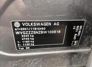 Volkswagen Tiguan 17