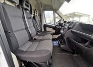 Fiat Ducato 7