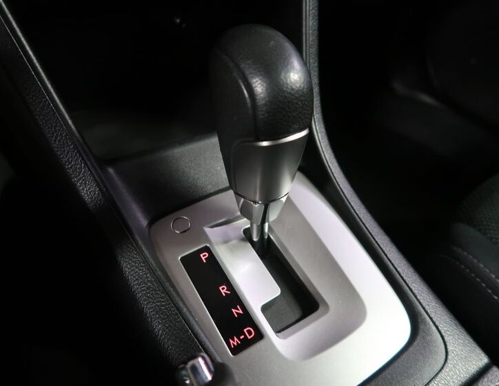 Subaru XV 28
