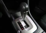 Subaru XV 28