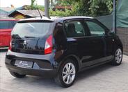 Seat Mii 6