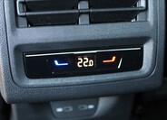 Volkswagen Golf 37