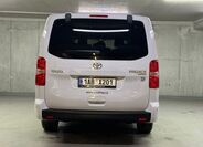 Toyota ProAce Verso 6
