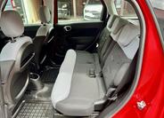 Fiat 500L 12