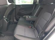Hyundai Tucson 20