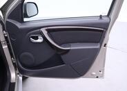Dacia Duster 13