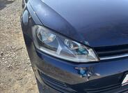Volkswagen Golf 29