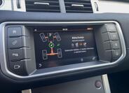 Land Rover Range Rover Evoque 15
