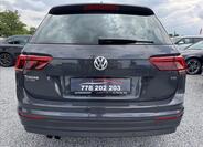 Volkswagen Tiguan 7