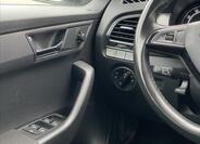 Škoda Fabia 15