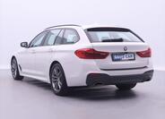 BMW Řada 5 5