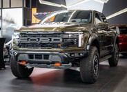 Ford F-150 1