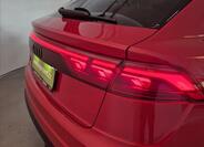 Audi Q8 15