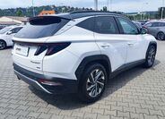 Hyundai Tucson 5