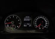 Volkswagen Caddy 19