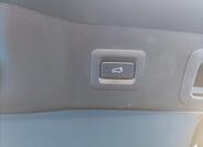 Mazda CX-5 19