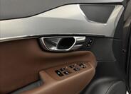 Volvo XC90 35