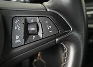 Opel Astra 18
