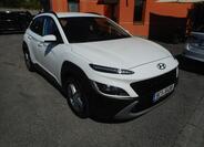 Hyundai Kona 3