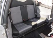 Volkswagen Golf 26