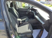 Volkswagen Golf 40