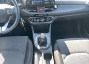 Hyundai i30 10