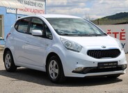 KIA Venga 3