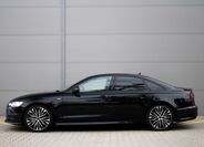Audi A6 8
