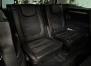 Seat Alhambra 38