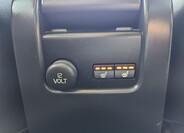 Volvo XC60 48