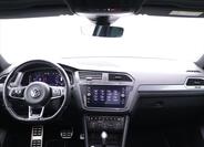 Volkswagen Tiguan 28