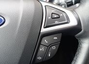 Ford S-MAX 23