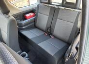 Suzuki Jimny 13