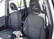 Toyota RAV4 14