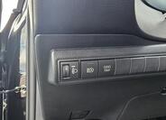 Toyota Corolla 7