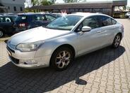 Citroën C5 3