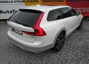 Volvo V90 3