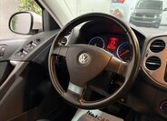 Volkswagen Tiguan 15