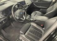 BMW X3 6
