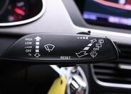 Audi A4 22