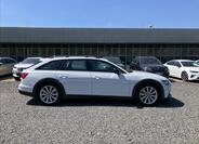 Audi A6 Allroad 7
