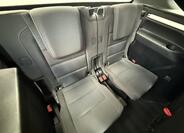 Volkswagen Touran 18