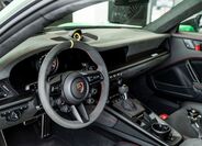 Porsche 911 5